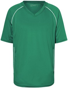 J-JN386-Team Shirt 2